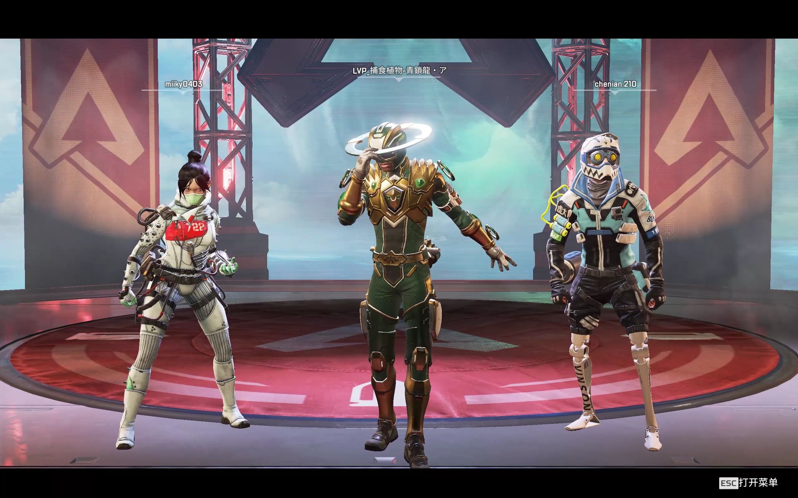 薪换取更大 薪换取更大