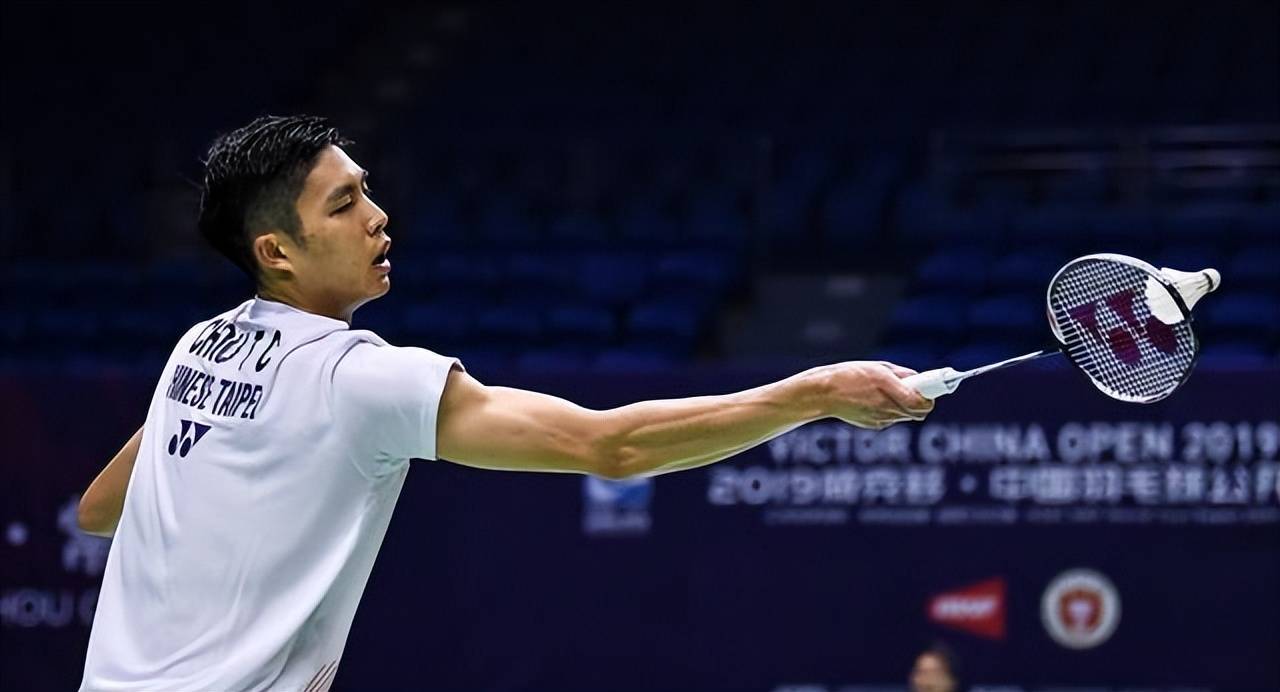 有利的窗口 有利的窗口