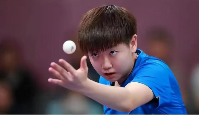 再次变成 再次变成