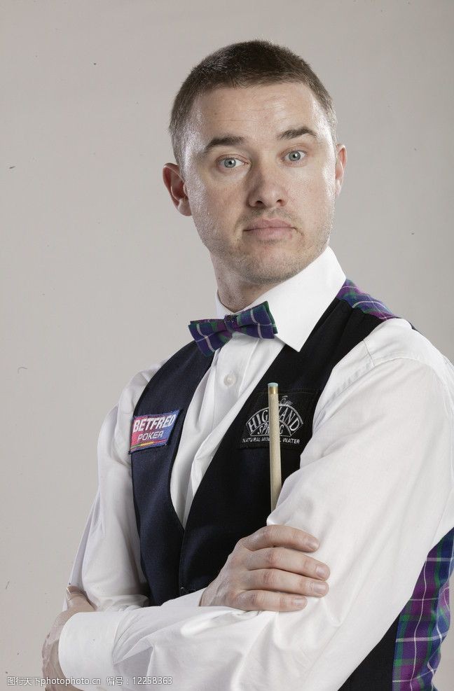 少年此前多 少年此前多