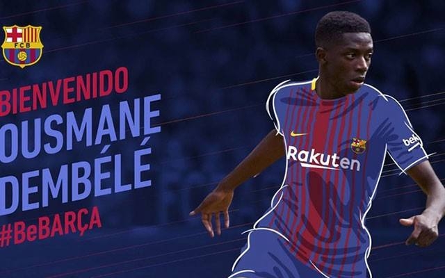 冠军就不再 冠军就不再