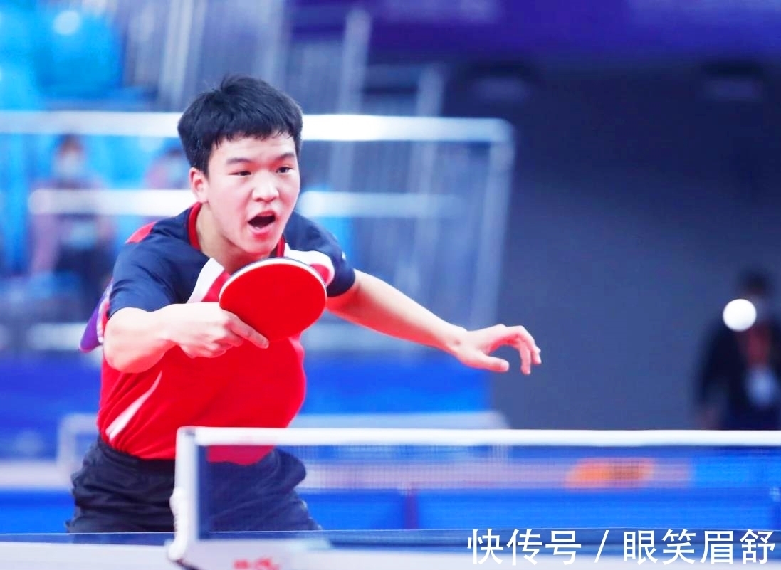 随即直塞打 随即直塞打