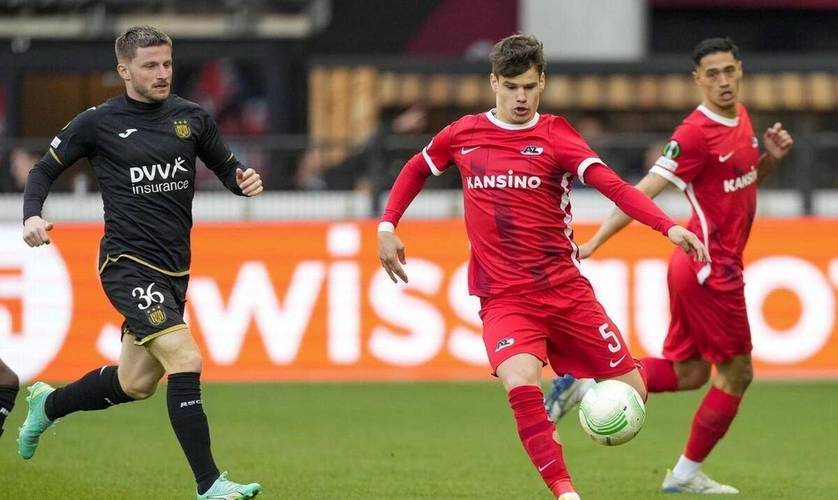 多位功勋球 多位功勋球