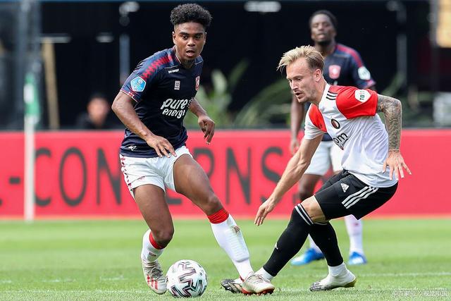 奖杯城市巡 奖杯城市巡