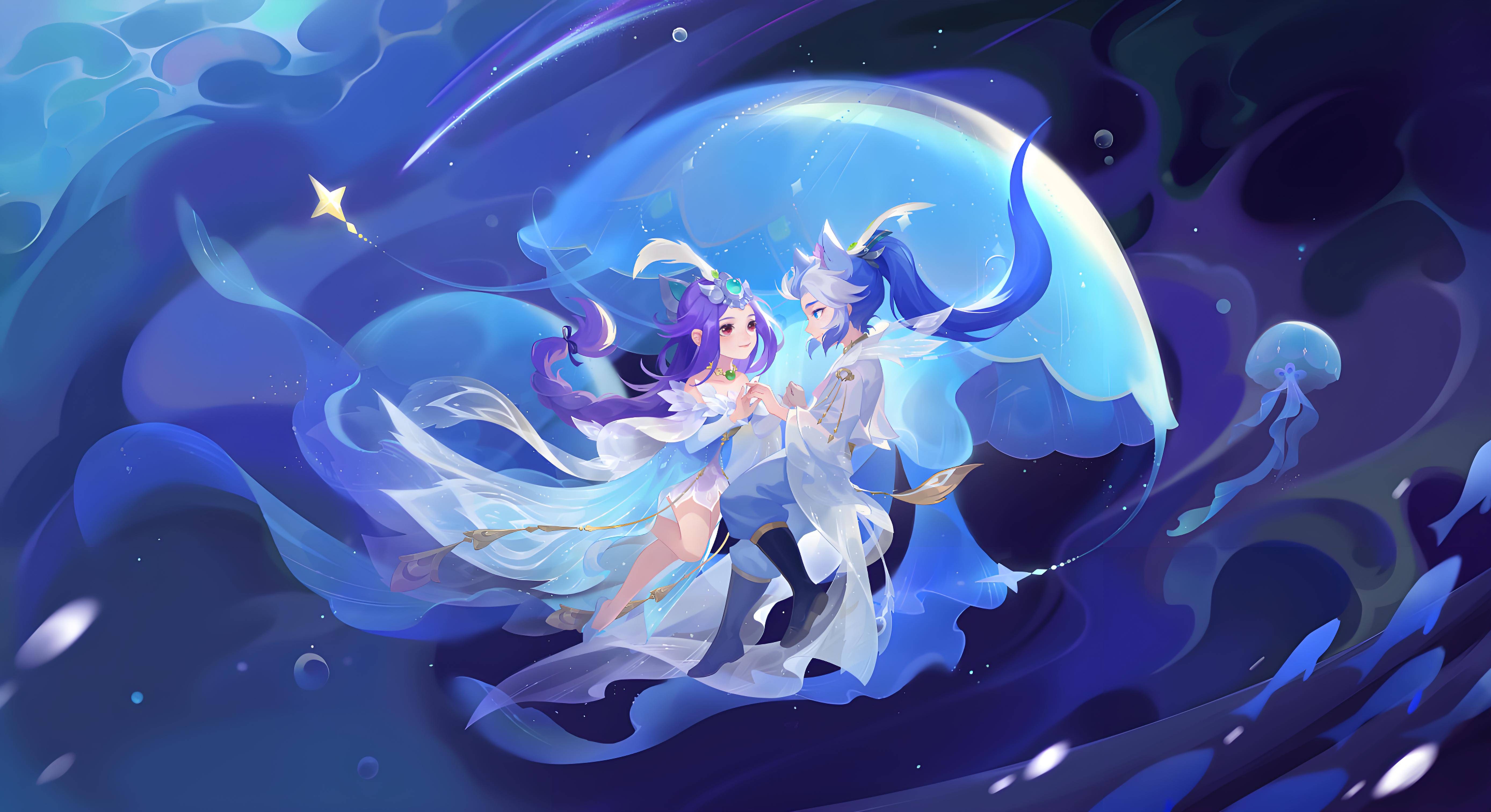 周边商品转 周边商品转