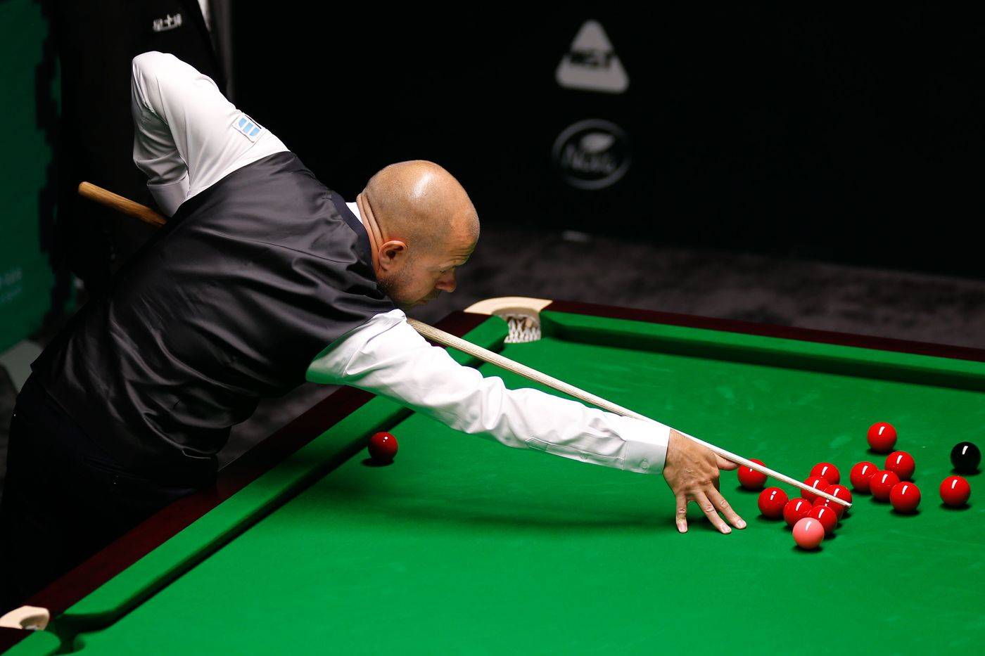 加夜生活 加夜生活