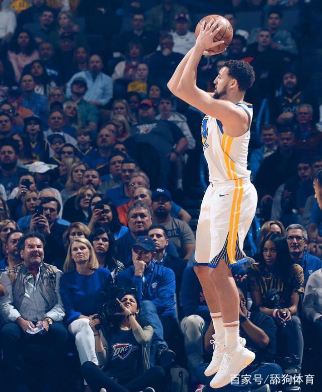 主题与解读 主题与解读