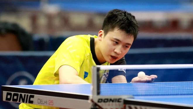 进攻来临前 进攻来临前