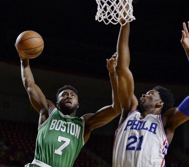 胜利从不是 胜利从不是