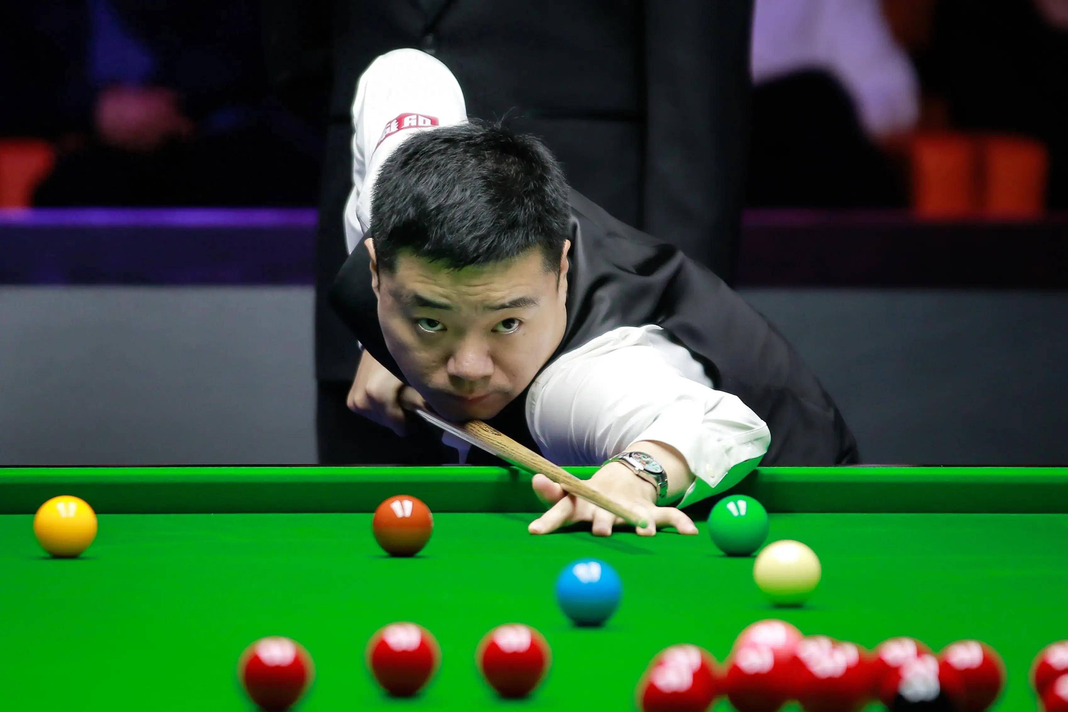 革阻力分析 革阻力分析