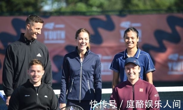 行业启示 行业启示