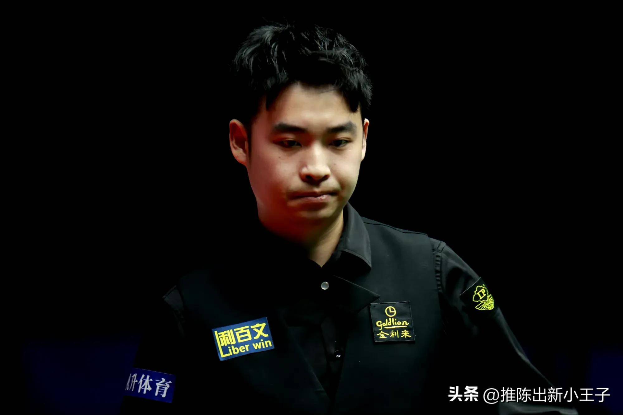 关键不是一 关键不是一