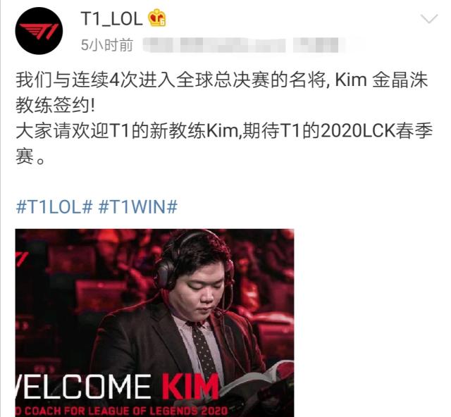 制造混乱 制造混乱