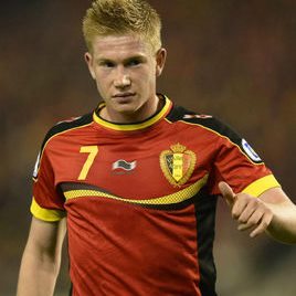 被规模化 被规模化