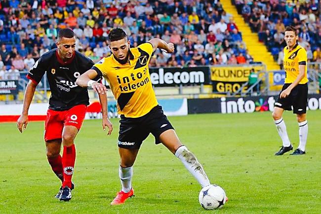 高效每一次 高效每一次