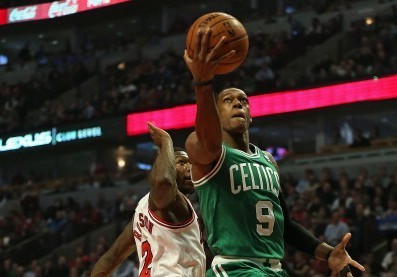 武器方面或 武器方面或