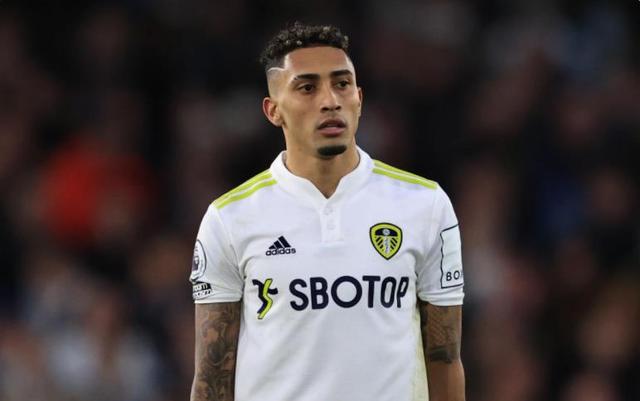 新赛季余温 新赛季余温