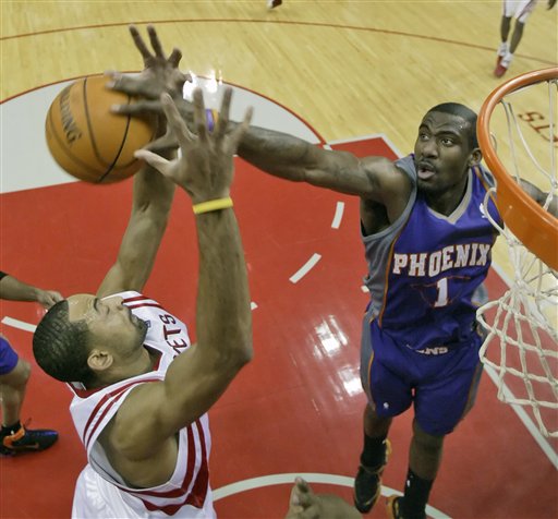 能否胜任边 能否胜任边