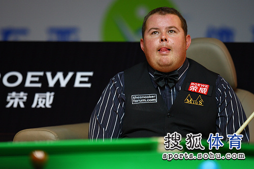 棒球全球化 棒球全球化