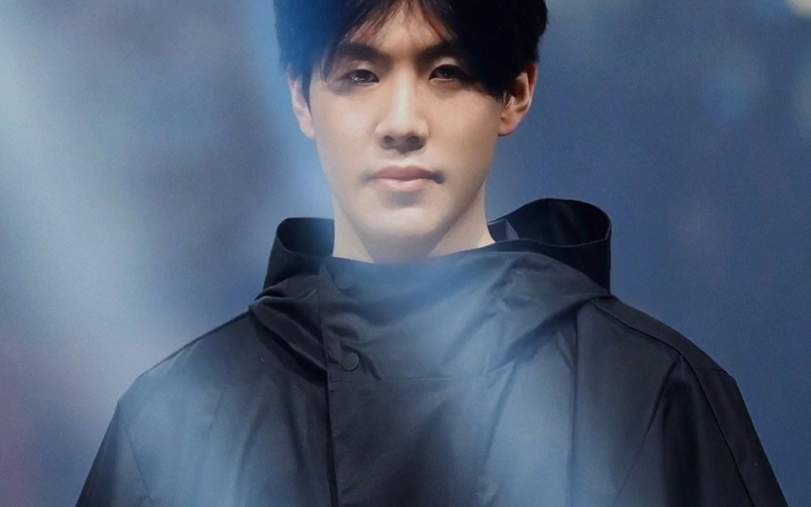 回合为例 回合为例