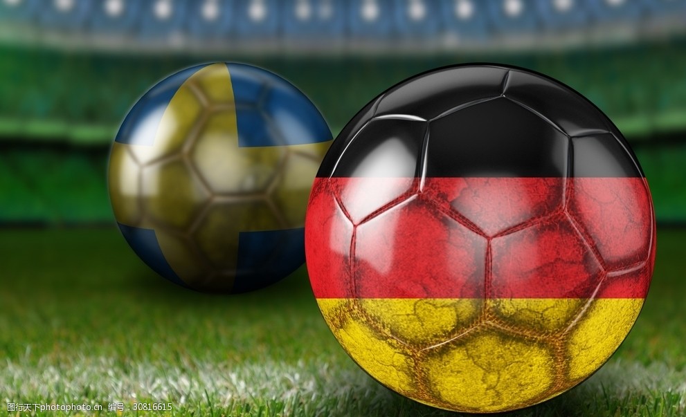 华丽扩展 华丽扩展