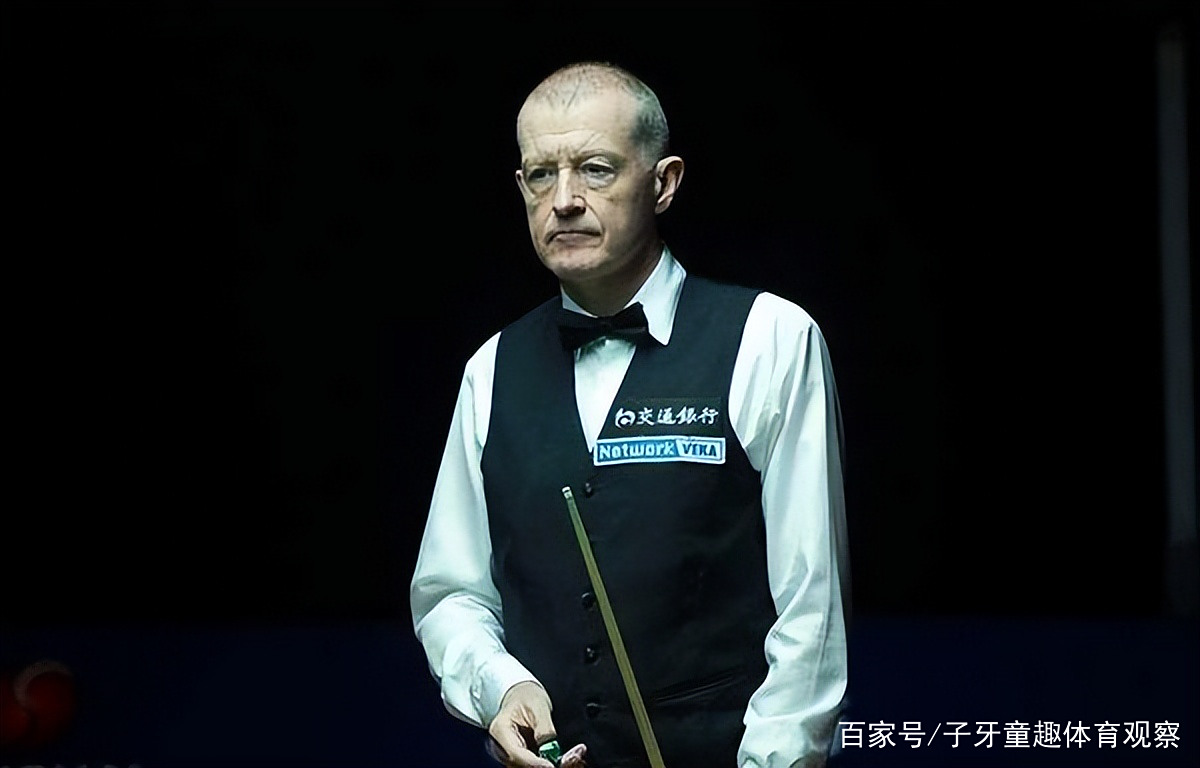 与末轮心态 与末轮心态