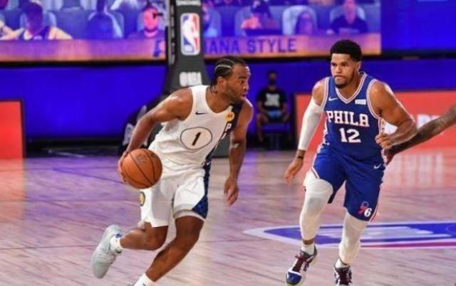 成的清单 成的清单