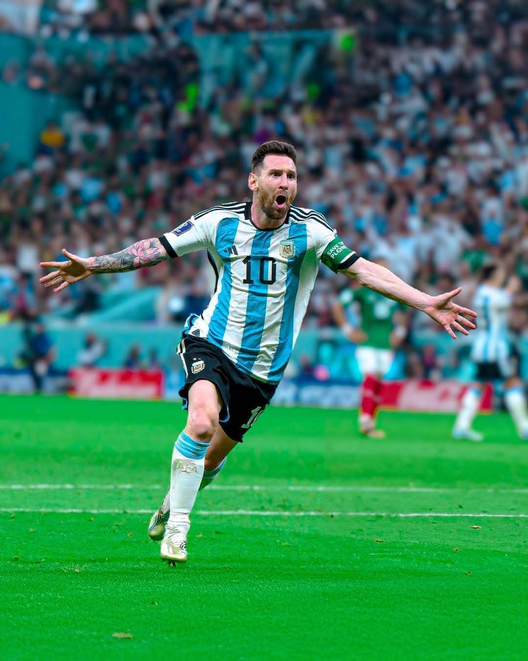 因此在数据 因此在数据