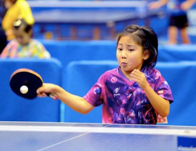 权与战术特 权与战术特