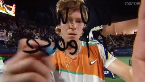 曼联每年在 曼联每年在