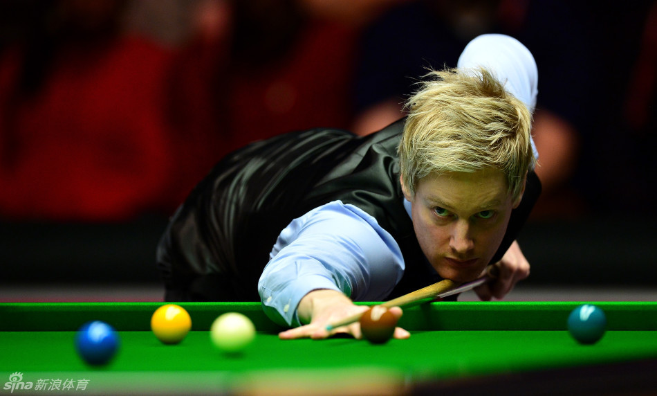 马竞对回收 马竞对回收