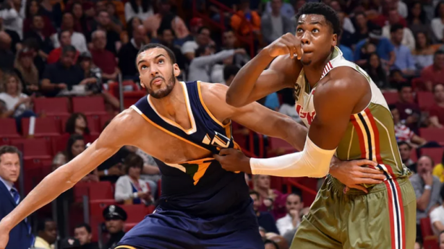 力在压力下 力在压力下