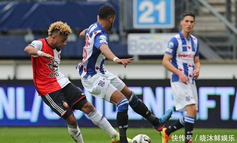 回控球与压 回控球与压